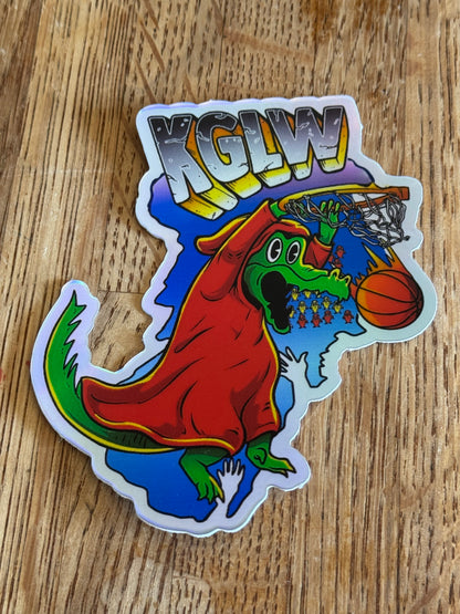 Sticker Pack